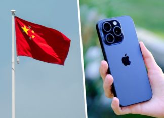 Los aranceles han acelerado una tendencia en China: lo aspiracional ya no es comprar Apple, es comprar marcas chinas
