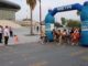 Apoyó Alcalde Carlos Peña Ortiz Carrera 5K con Causa en Reynosa