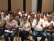 Capacitan a más de 2 mil servidores públicos sobre Derechos Humanos en Tampico