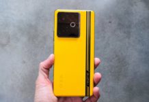 Realme GT 7T: bienvenidos a la era de los móviles con 7.000 mAh de batería