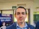 “La violencia intrafamiliar no se resuelve con más policías en las calles”: Jorge Charles Coll.