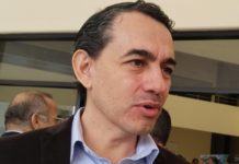 Más de 700 reportes de casos de violencia familiar se han registrado en este 2025