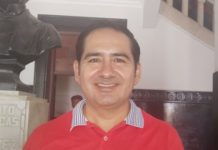 Dragado en bocatomas debe ser constante