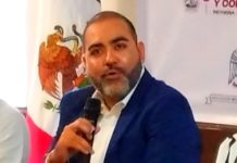 CANIRAC espera aumento del 70% en ventas por celebración del dia de las madres