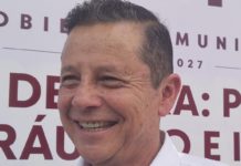 Más de 20 deslindes de áreas verdes y de equipamiento realizó ITAVU en la Borreguera