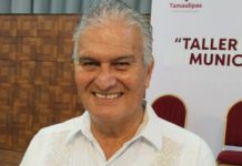 30% ha aumentado la contratación de personal para el área de medicina general en IMSS-Bienestar