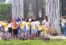 Estiman recibirán a 3500 alumnos durante la Exposición de INSECTUS