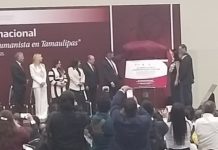 Enfermedades cardiometabólicas ocupa los primeros lugares de la mortalidad social; AVA