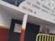 Avanza 30% tamizaje de alumnos en Tamaulipas dentro de la jornada de vida saludable