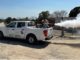A la alza casos de dengue en Tamaulipas llevan 273 casos
