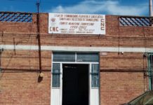 Mantener el ganado cuesta mucho dinero a productores: CNC.