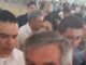 Para Tampico se proyecta hacer un segundo piso en la avenida Hidalgo : AVA