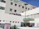 Disminuye 25% mortalidad de personas a causa de infartos en hospitales públicos