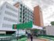IMSS requiere de una ampliación de instalaciones y personal médico