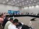 “Tamaulipas reitera su respaldo y toda su disposición para seguir transformando las ciudades”: Karina Lizeth Saldívar Lartigue.