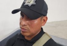 Patrulleros involucrados en choques de unidades nuevas son enviados a otras áreas donde no manejen