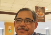 Más de 600 migrantes varados en la frontera, no pudieron cruzar a Estados Unidos