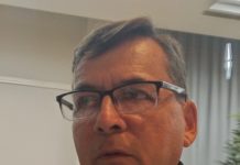 Más de 120 agentes viales en espera de realizar su examen de control y confianza