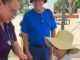 Llaman a hipertensos a cuidarse ante esta onda de calor