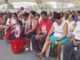 Arrancan en Tampico Programa Alimentando Tu Bienestar del gobierno del estado