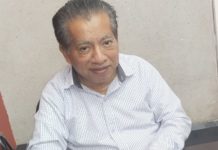 5 mil propietarios de fosas adeudan en los cementerios de Tampico