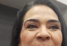 Tampico se consolida como destino de turismo de convenciones afirma Mónica Villarreal