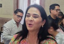 Harán catálogo de edificios que están en malas condiciones