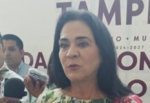 Implementarán operativos de revisión a motociclistas