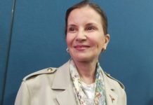 MIPYMES mueven el 70 % de la economía de Tamaulipas, se les apoyará con financiamiento