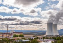 Las nucleares españolas han sido criticadas por su papel en el apagón. Esto fue lo que hicieron antes, durante y después del colapso