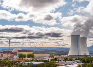 Las nucleares españolas han sido criticadas por su papel en el apagón. Esto fue lo que hicieron antes, durante y después del colapso