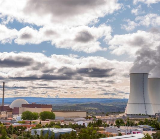 Las nucleares españolas han sido criticadas por su papel en el apagón. Esto fue lo que hicieron antes, durante y después del colapso