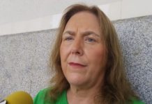 No es fácil educar a la gente para separar la basura, regidora