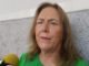 No es fácil educar a la gente para separar la basura, regidora