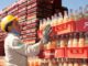 Pascual Boing instalará planta de producción en N. Laredo