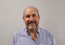 Una vez que se publique en el Diario Oficial Ley que pondrá orden a motociclistas se les explicará a los tránsitos