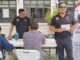 Continúa el reclutamiento de personal para la Guardia Estatal