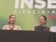 Secretaria de Turismo estatal se suma al proyecto INSECTUS: Ciencia, arte y cultura