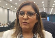 Más de 650 mdp autorizó la federación para el proyecto del Metrobús