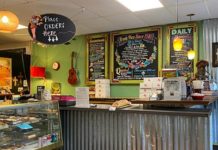 Hay en la ciudad 623 establecimientos que venden bebidas alcohólicas: OF. Fiscal.