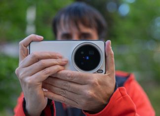 Fotografiar el sol con un móvil fue hasta hace poco una quimera. Nosotros lo hemos hecho con el Vivo X200 Pro