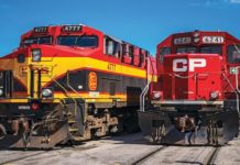 Acuerdan Kansas City y CBP fortalecer la seguridad y el comercio fronterizo