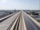 Con una inversión de más de 6 mil mdp se construirá viaducto en Tampico