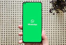 Actualización de WhatsApp pone más restricciones y protección contra Inteligencia Artificial