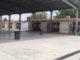 Apoyó Gobierno del Alcalde Carlos Peña Ortiz limpieza de escuela