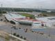 Continúan abiertas inscripciones en el Polideportivo Reynosa