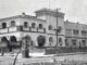 Hospital Civil, un edificio histórico de 78 años que se niega a desaparecer