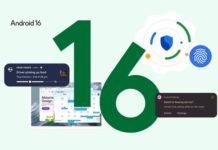 Android 16 ya está aquí: todas las novedades, características y celulares compatibles