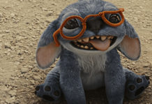 Lilo & Stitch arrasa en taquilla y deja un mensaje claro: México no quiere a las princesas de Disney