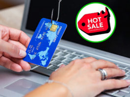 México es el segundo país de Latinoamérica más atacado por el phishing y el Hot Sale pudo ser terreno fácil para la estafa